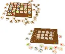 viga-50535-game-2in1-alphabet-memo (2).webp
