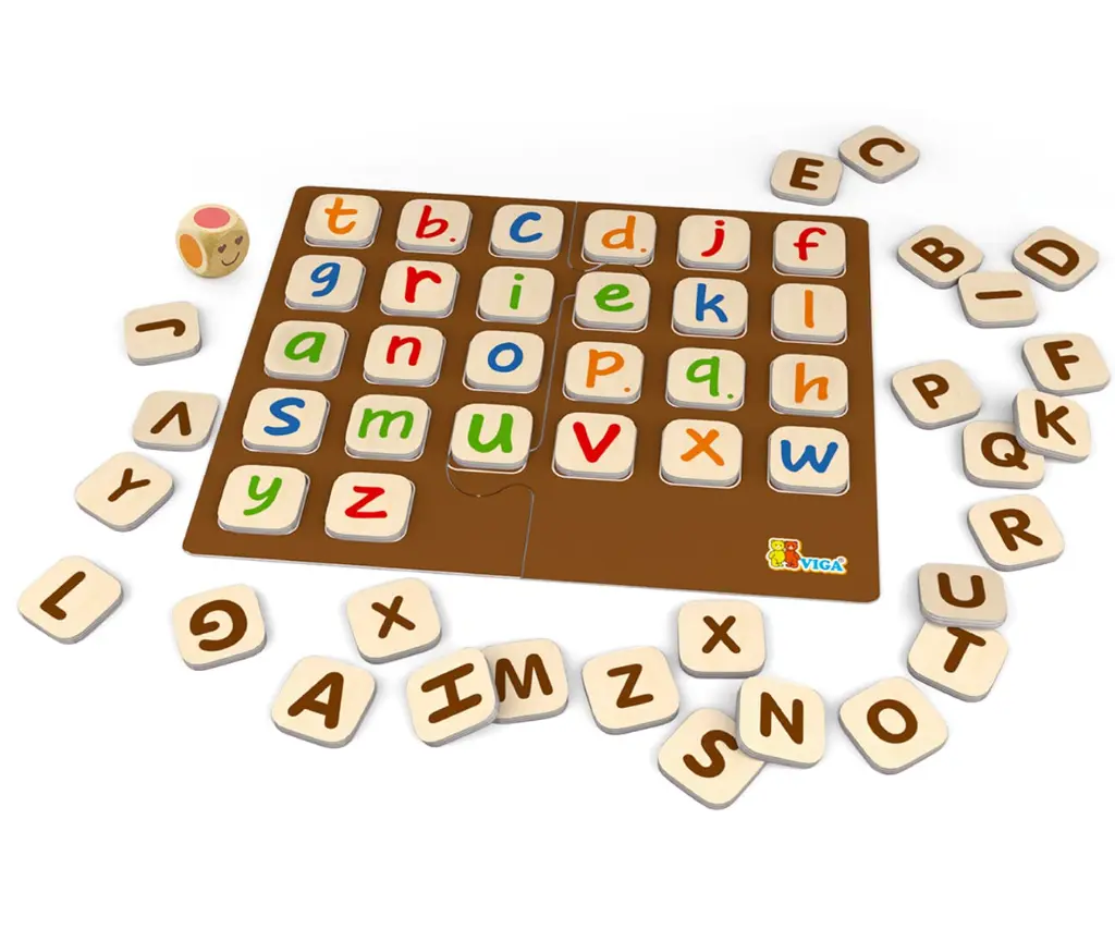 viga-50535-game-2in1-alphabet-memo.webp