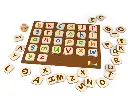 viga-50535-game-2in1-alphabet-memo.webp