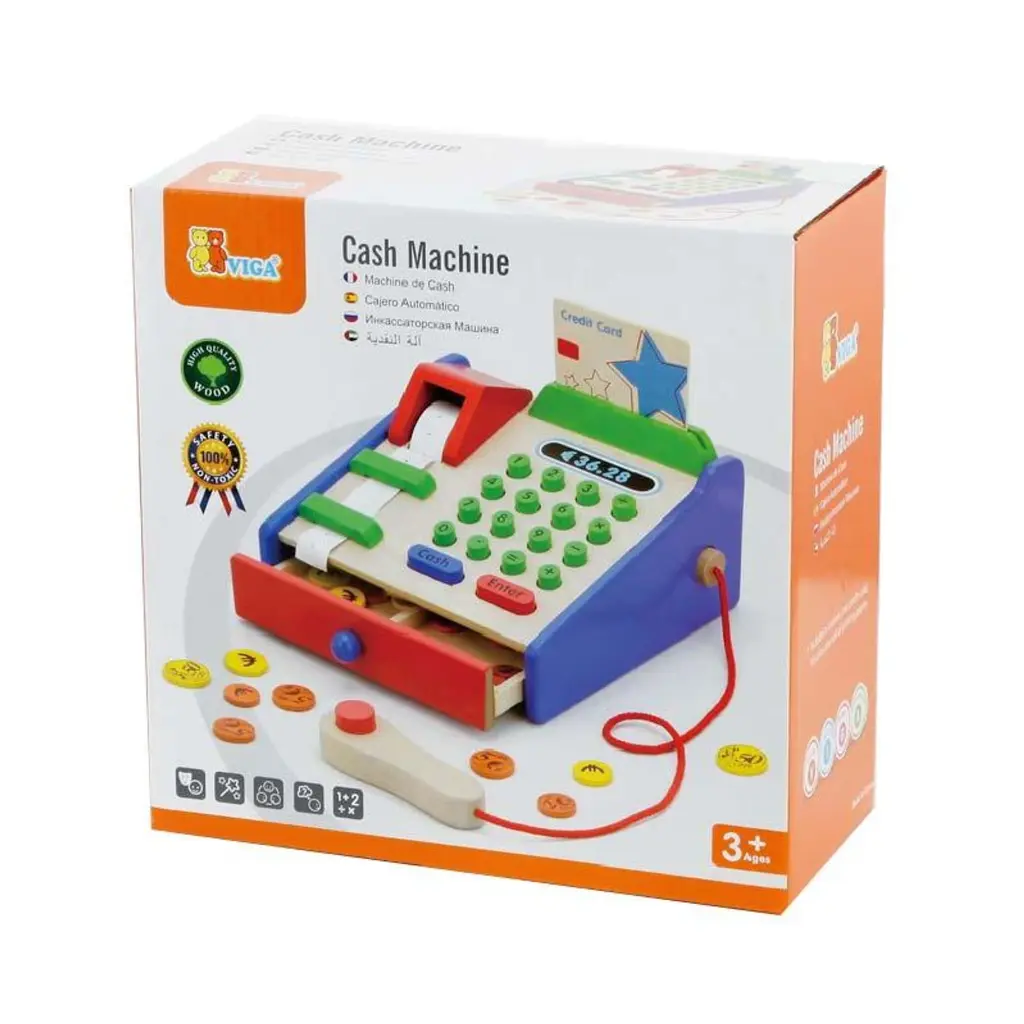viga-59692-cash-register (2).webp