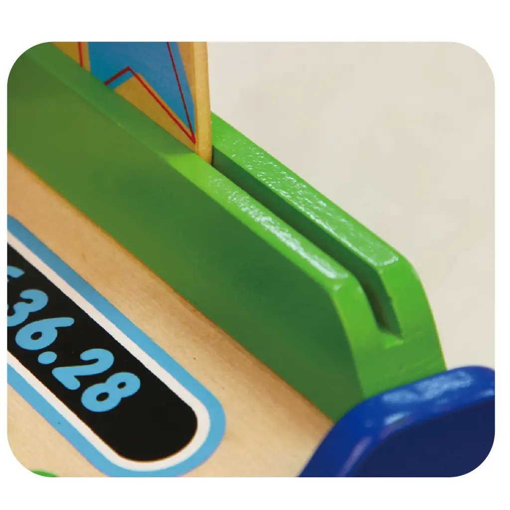 viga-59692-cash-register (1).webp