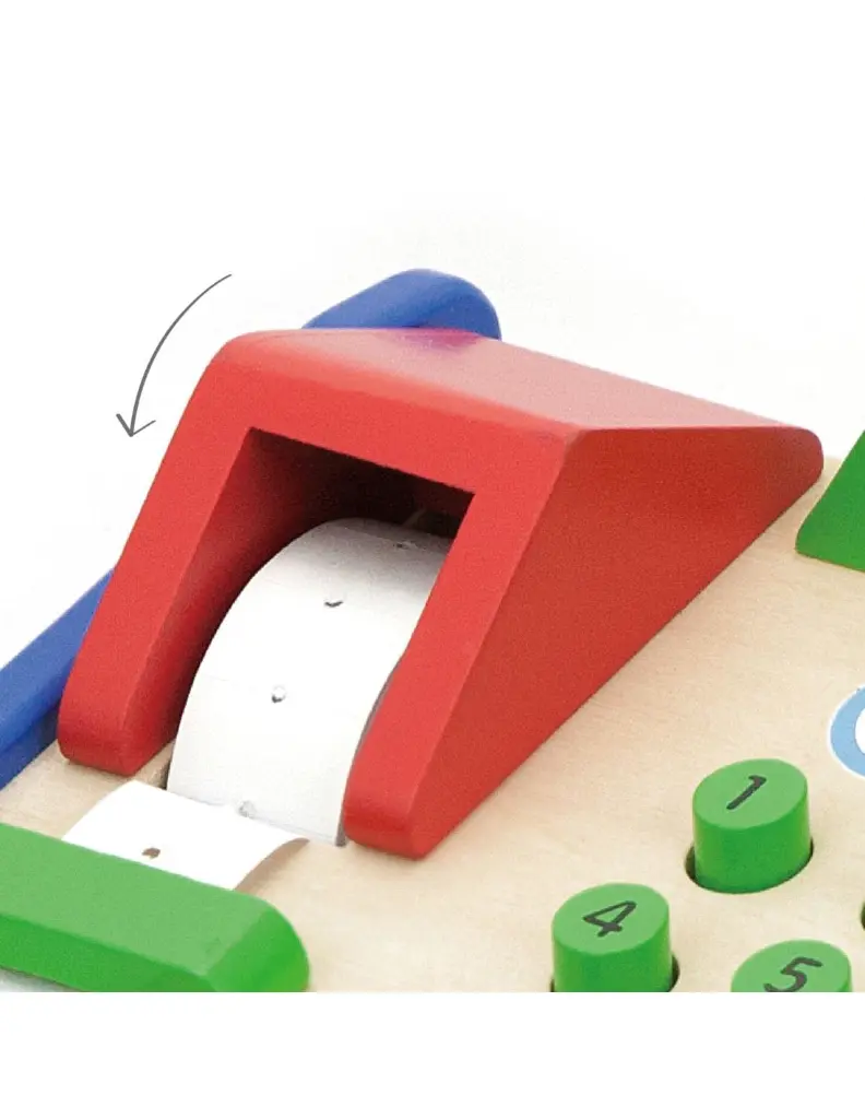 viga-59692-cash-register (4).webp