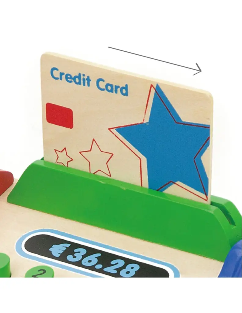 viga-59692-cash-register (3).webp