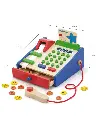 viga-59692-cash-register (5).webp