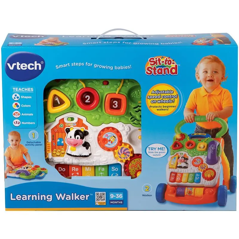 ps-vt80-077000-vtech-first-steps-learning-walker-green-orange-16006687152.webp