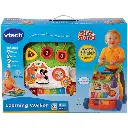 ps-vt80-077000-vtech-first-steps-learning-walker-green-orange-16006687152.webp