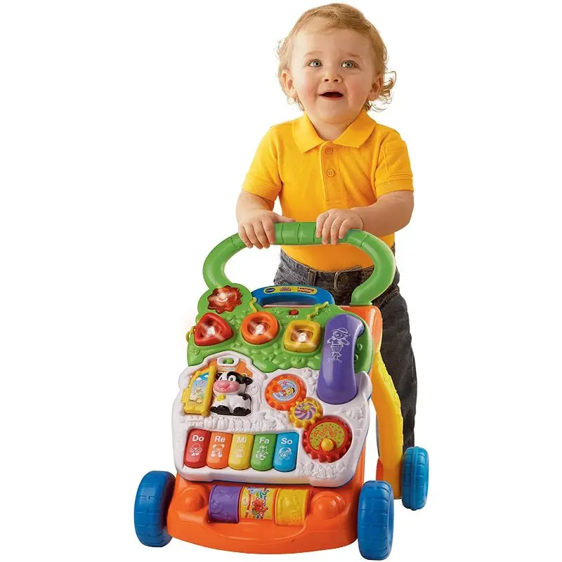 ps-vt80-077000-vtech-first-steps-learning-walker-green-orange-16006687150.webp