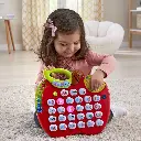 71RPvcw5RzL._AC_SL1500_.webp