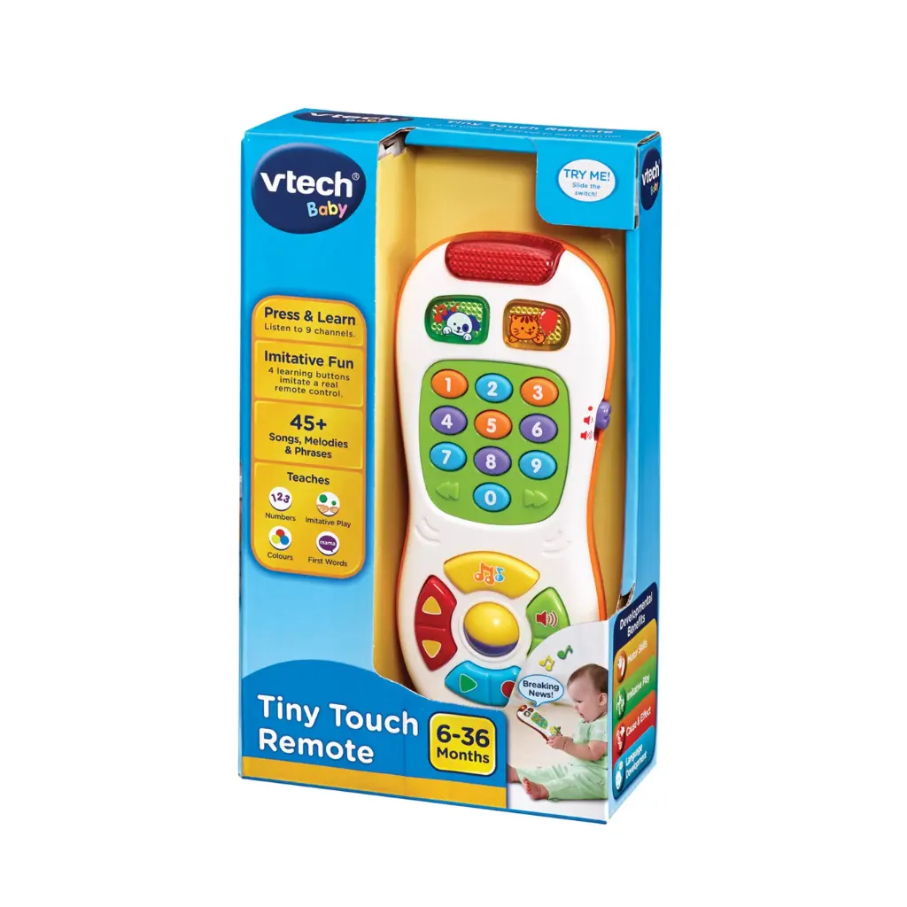 Vtech-Tiny-Touch-Remote-PS-80-150303-2.webp
