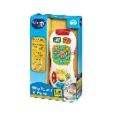 Vtech-Tiny-Touch-Remote-PS-80-150303-2.webp