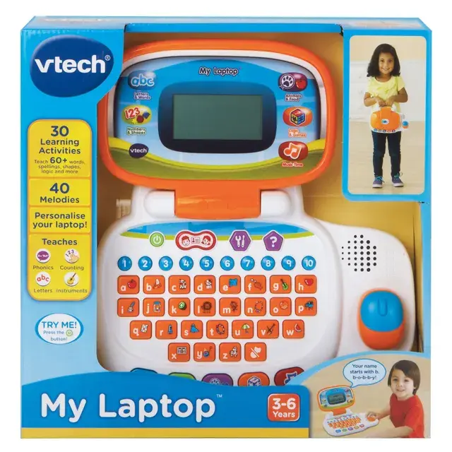Vtech My Laptop.webp