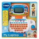Vtech My Laptop.webp