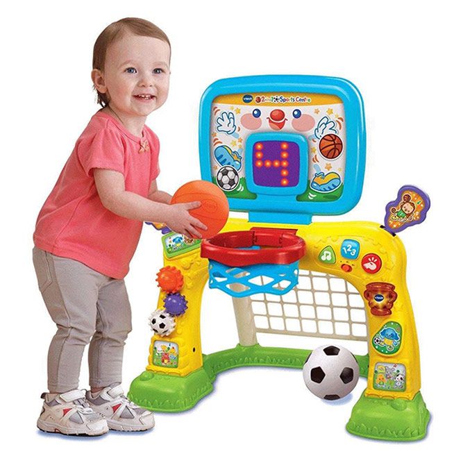 2-IN-1 BALL CENTRE -156303.jpg