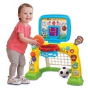 2-IN-1 BALL CENTRE -156303.jpg