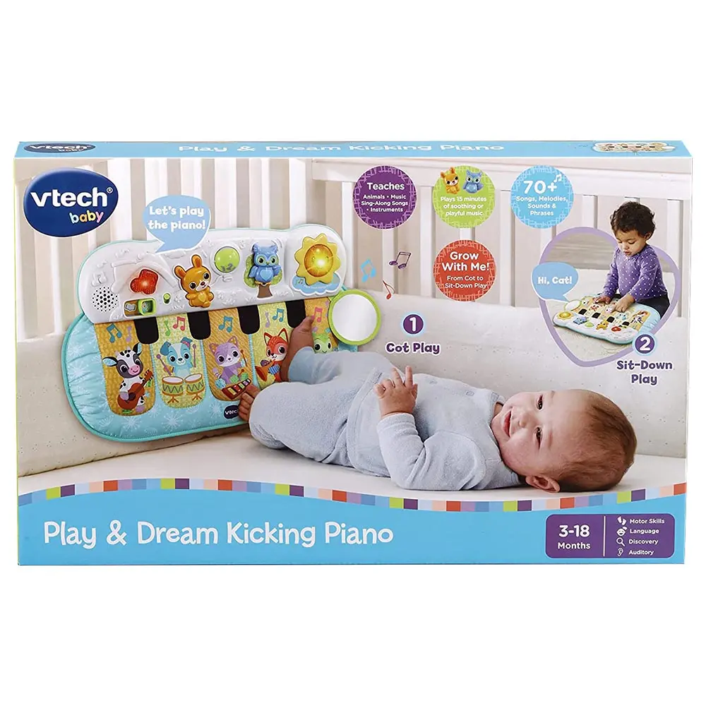 Vtech-Lil-Critters-Play-Dream-Musical-Piano-PS-VT80-158163-2.webp