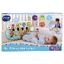 Vtech-Lil-Critters-Play-Dream-Musical-Piano-PS-VT80-158163-2.webp