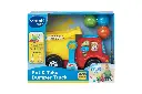 1-4dc38e4925-vtech-baby-put-and-take-dumper-truck.webp