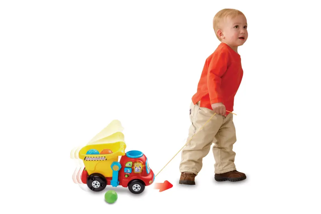 5-1059ee3cc4-vtech-baby-put-and-take-dumper-truck1.webp