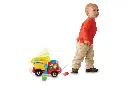 5-1059ee3cc4-vtech-baby-put-and-take-dumper-truck1.webp