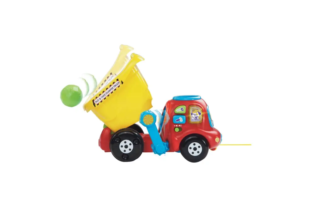 4-22174583ce-vtech-baby-put-and-take-dumper-truck2.webp