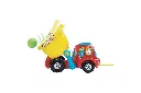 4-22174583ce-vtech-baby-put-and-take-dumper-truck2.webp