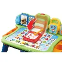 Touch And Learn Activity Desk - Vtech 195803.webp