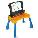 Touch And Learn Activity Desk - Vtech 195803 (1).webp