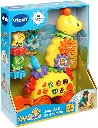 [3417761991039] GEARZOOZ GEAR UP & GO GEARAFF-199103.webp
