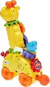 GEARZOOZ GEAR UP & GO GEARAFF-199103 (1).webp