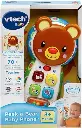 [3417765027031] هاتف PEEK & PLAY-502703.webp