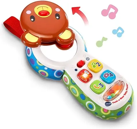 PEEK & PLAY PHONE-502703 (1).webp