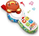 PEEK & PLAY PHONE-502703 (1).webp
