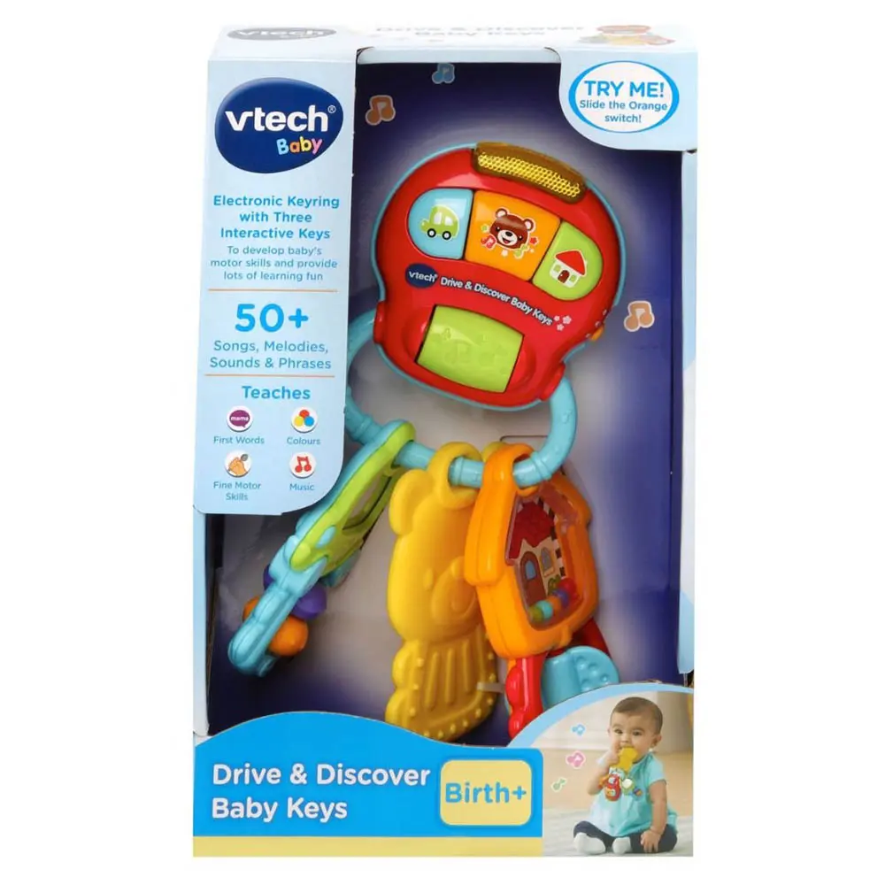 ps-vt80-505103-vtech-drive-discover-baby-keys-teether-16074479990.webp