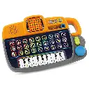 VTech - Level Up Gaming Chair (1).webp