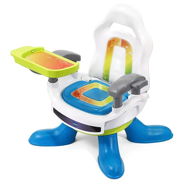 VTech - Level Up Gaming Chair (2).webp