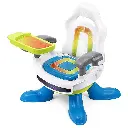 VTech - Level Up Gaming Chair (2).webp