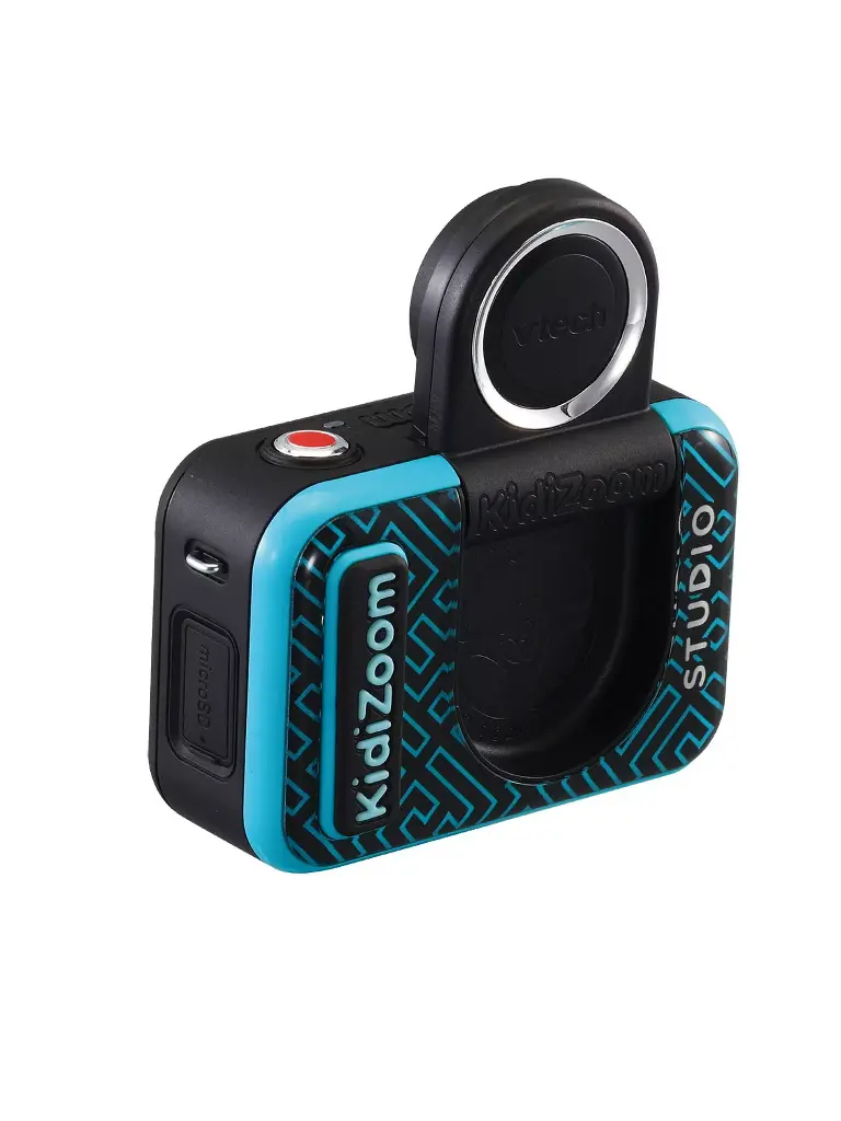 QHYDU_SQ5_0000000099_N_A_SLd1.webp