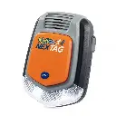 kidigo_nextag_game_4_.webp