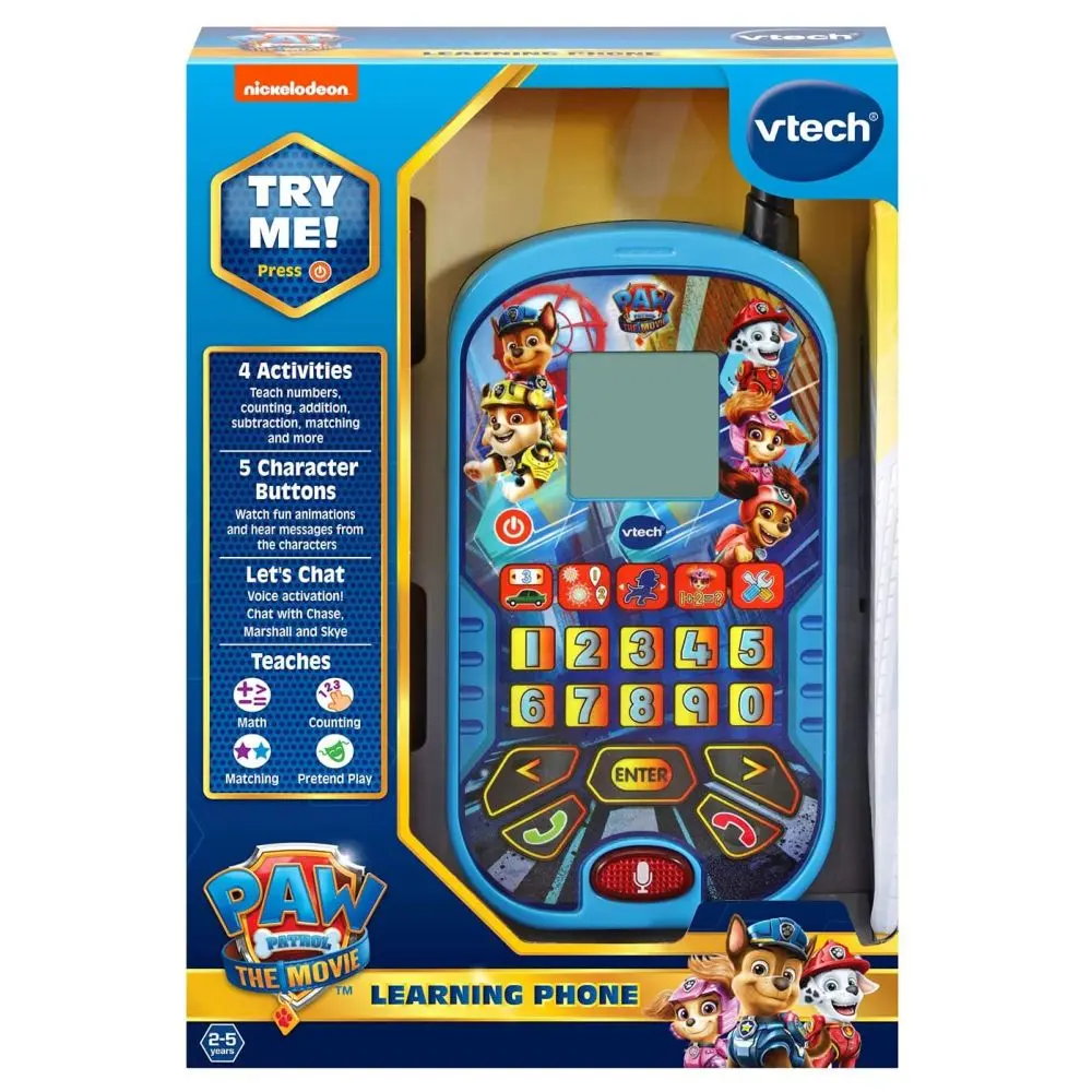 Vtech-Paw-Patrol-The-Movie-Learning-Phone-PS-VT80-539303-3.webp
