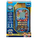 Vtech-Paw-Patrol-The-Movie-Learning-Phone-PS-VT80-539303-3.webp