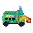 Image 2.webp