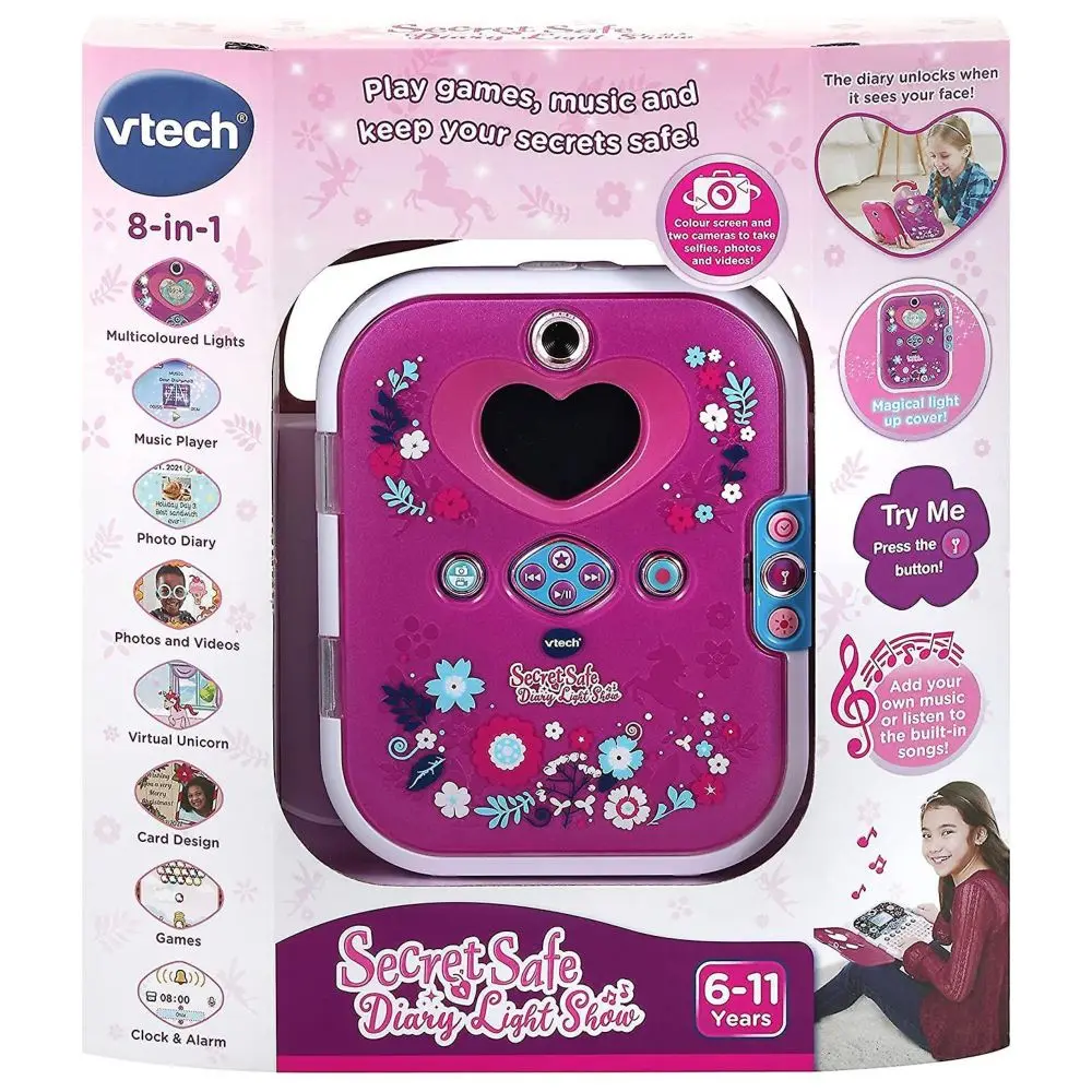 Vtech-Secret-Safe-Diary-Light-Show-PS-VT80-541903-3.webp