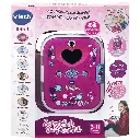 Vtech-Secret-Safe-Diary-Light-Show-PS-VT80-541903-3.webp