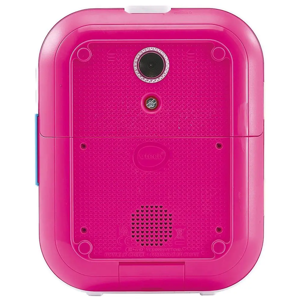 Vtech-Secret-Safe-Diary-Light-Show-PS-VT80-541903-2.webp