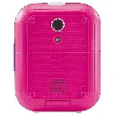 Vtech-Secret-Safe-Diary-Light-Show-PS-VT80-541903-2.webp