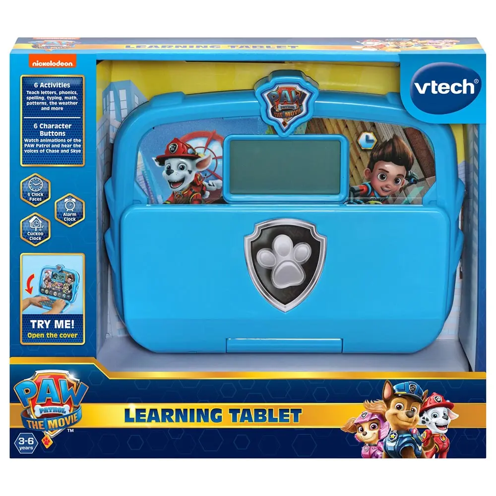 Vtech-Paw-Patrol-The-Movie-Learning-Tabtop-PS-VT80-542803-4.webp