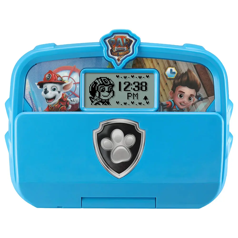 Vtech-Paw-Patrol-The-Movie-Learning-Tabtop-PS-VT80-542803-3.webp