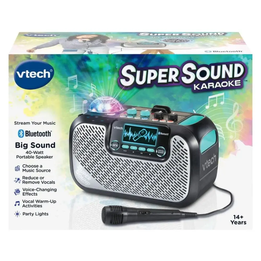vtech_super_sound_karaoke_2_.webp