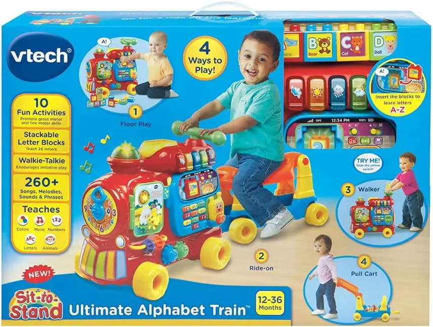 4IN1 ALPHABET TRAIN -VTech 547803 (1).webp