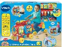 4IN1 ALPHABET TRAIN -VTech 547803 (1).webp